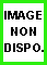 Pas de jaquette.gif (315 octets)
